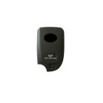 Toyota Yaris / Aygo 2 Button 434 MHz Remote Original - Image 2