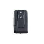 Toyota Verso/Prius 2 Button 315 MHz Remote Production