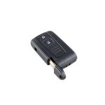 Toyota Verso/Prius 2 Button 315 MHz Remote Production - Image 2