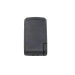 Toyota Verso/Prius 2 Button 315 MHz Remote Production - Image 3