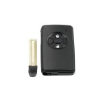 Toyota Auris/Rav4 B51EA Smart 2 Button 434 MHz Remote Control Production - Image 3