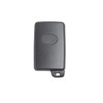 Toyota Auris/Rav4 B51EA Smart 2 Button 434 MHz Remote Control Production - Image 2