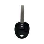 Toyota Transponder Key Shell VA8 - Image 2