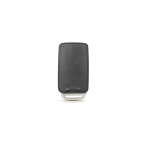 Volvo Smart 6 Buttons 434 Mhz Remote Aftermarket - Image 2