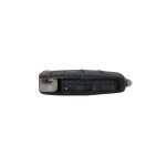 VW Uds Type 3 Button Flip Key Shell - Image 4