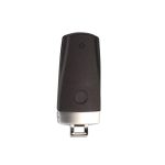 Volkswagen Passat ID48 315 MHz 3+1 Button Smart Remote Control Manufacturing - Image 2