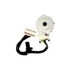 VW Golf 7 Ignition Thermic
