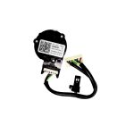 VW Golf 7 Ignition Thermic - Image 3