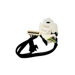 VW Golf 7 Ignition Thermic - Image 2