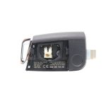 Volkswagen MQB Flip Keyless 3-Button 434MHz Remote Production – HU66 - Image 5