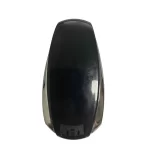VW Touareg Smart 3 Buttons Key Shell - Image 3