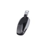 Volkswagen Touareg Smart 3 Button 868 MHz Remote Control Production - Image 3