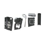 Volkswagen 5C Flip Key - Image 3