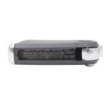 Volkswagen 5C Flip Key - Image 2