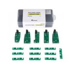 Xhorse Mlb Tool Solderless Key Adapter