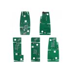 Xhorse Mlb Tool Solderless Key Adapter - Image 3