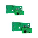 Xhorse Mlb Tool Solderless Key Adapter - Image 4