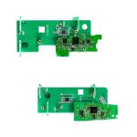 Xhorse Mlb Tool Solderless Key Adapter - Image 5