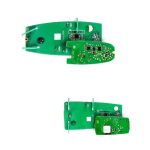 Xhorse Mlb Tool Solderless Key Adapter - Image 6