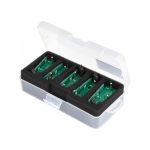 Xhorse Mlb Tool Solderless Key Adapter - Image 2