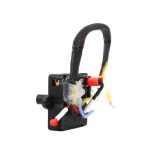 Xc002 Condor Power Switch - Image 3
