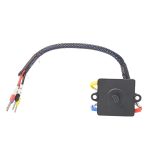 Xc002 Condor Power Switch - Image 2