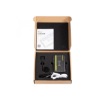Xhorse VVDI Mini Keytool Device (Kopya) - Image 2