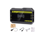 Xhorse VVDI Mini Keytool Device (Kopya)