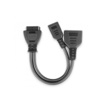 Xhorse VVDI Toy-Ba Remote Programming Cable - XD8ABAGL