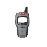 Xhorse VVDI Mini Keytool Device