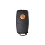 Xhorse VW Type Wired Remote 2 Buttons -XKB508EN - Image 2