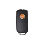 Xhorse Wired Remote Vw Type - XKB501EN - Image 2