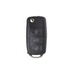 Xhorse Wired Remote Vw Type - XKB501EN