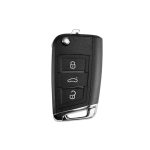 Xhorse Smart Remote MQB Type-XSMQB1EN