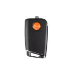Xhorse Smart Remote MQB Type-XSMQB1EN - Image 2