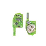 Xhorse Smart Remote MQB Type-XSMQB1EN - Image 3
