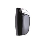 Xhorse Smart Remote - XSCS00EN - Image 2