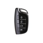 Xhorse Smart Remote - XSCS00EN