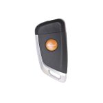Xhorse Wired Remote BMW M Type - XKKF02EN - Image 2