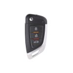 Xhorse Wired Remote BMW M Type - XKKF02EN