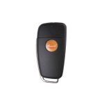Xhorse Wired Remote Audi Type -  XKA600EN - Image 2