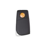 Xhorse Wired Remote Toyota Type 2 Button-XKTO01EN - Image 2