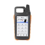 Xhorse VVDI Keytool Max Pro Device