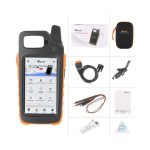 Xhorse VVDI Keytool Max Pro Device - Image 2