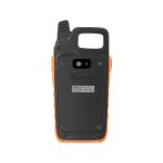 Xhorse VVDI Keytool Max Pro Device - Image 3