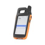 Xhorse VVDI Keytool Max Pro Device - Image 4
