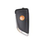 Xhorse BMW Type 4 Buttons Super Remote - XEKF20EN - Image 2