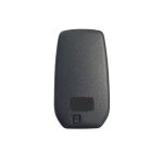 Xhorse Toyota XM Smart Type 2 Buttons Remote - XST000EN - Image 2