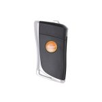 Xhorse LEXUS Type 3 Buttons Super Remote - XELEX0EN - Image 2