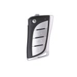 Xhorse LEXUS Type 3 Buttons Super Remote - XELEX0EN